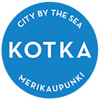 kotkalogo_145px-eireunaviivaa.png