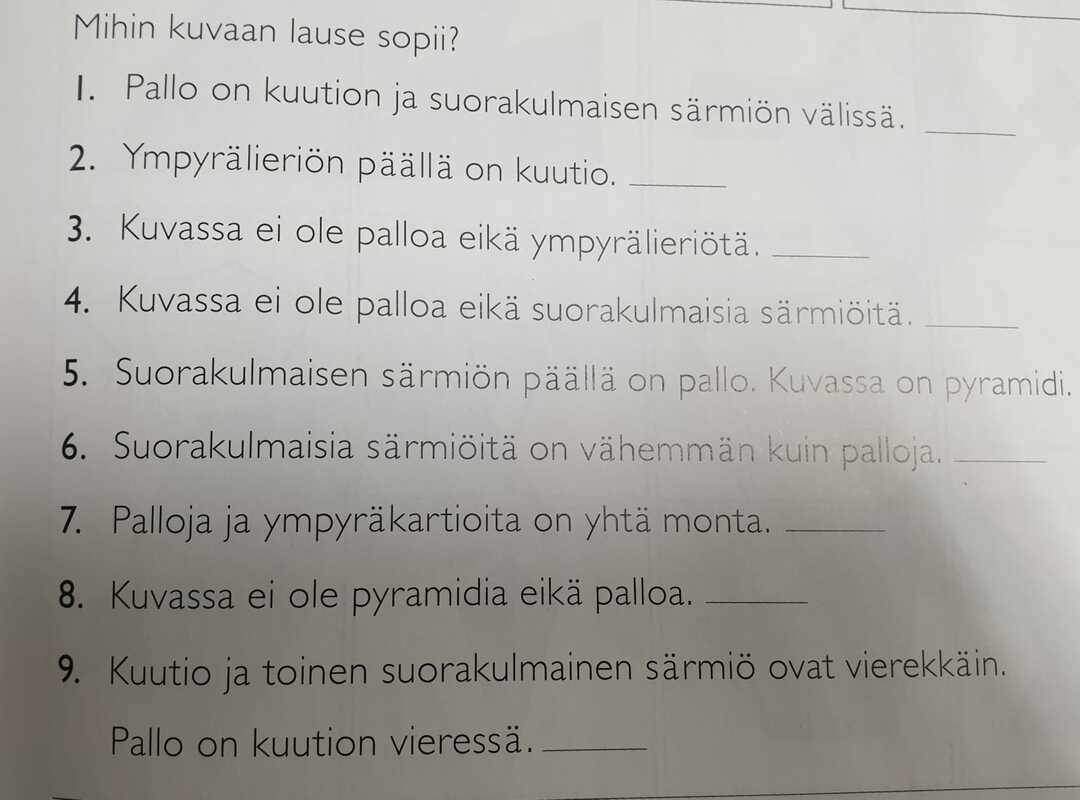 sanasto3.jpeg