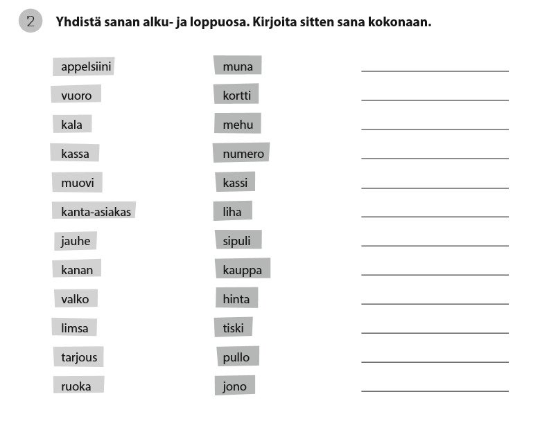 tehtävä122.PNG