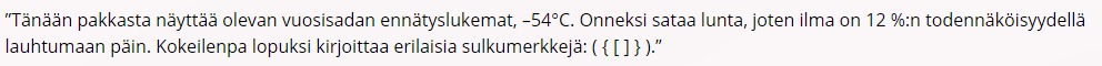 Tunti1.PNG