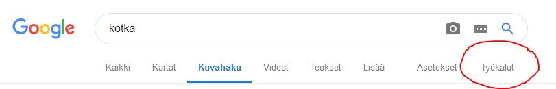 1.PNG
