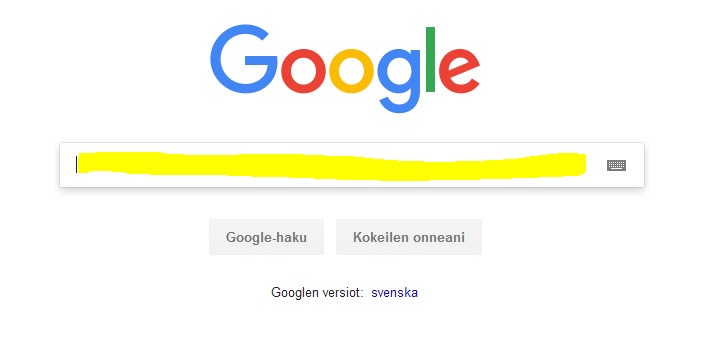 hakukenttä.PNG