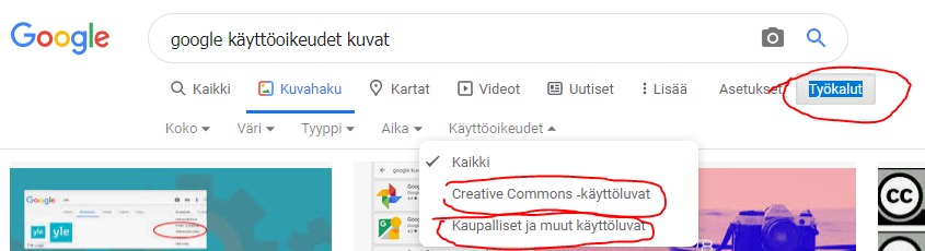 Käyttöoöikeudet'.PNG