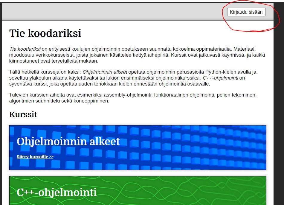 TieKoodariksi_1.PNG