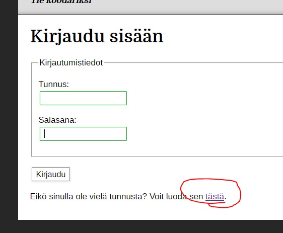 TieKoodariksi_2.PNG
