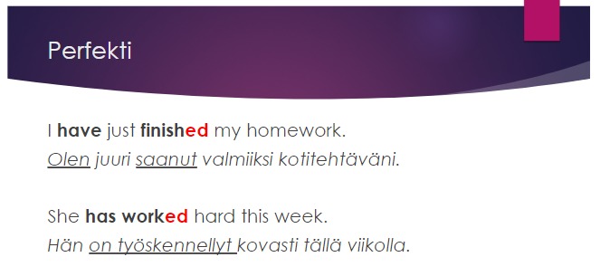 Perfekti III.png