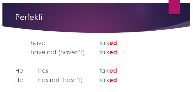 Perfekti IV.png