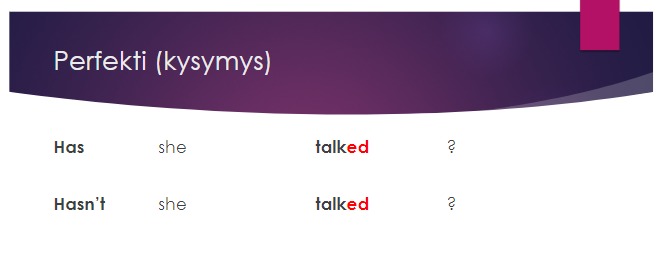 Perfekti V.png