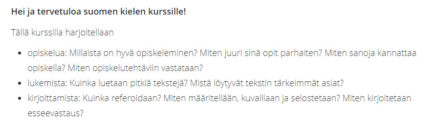 s21.PNG