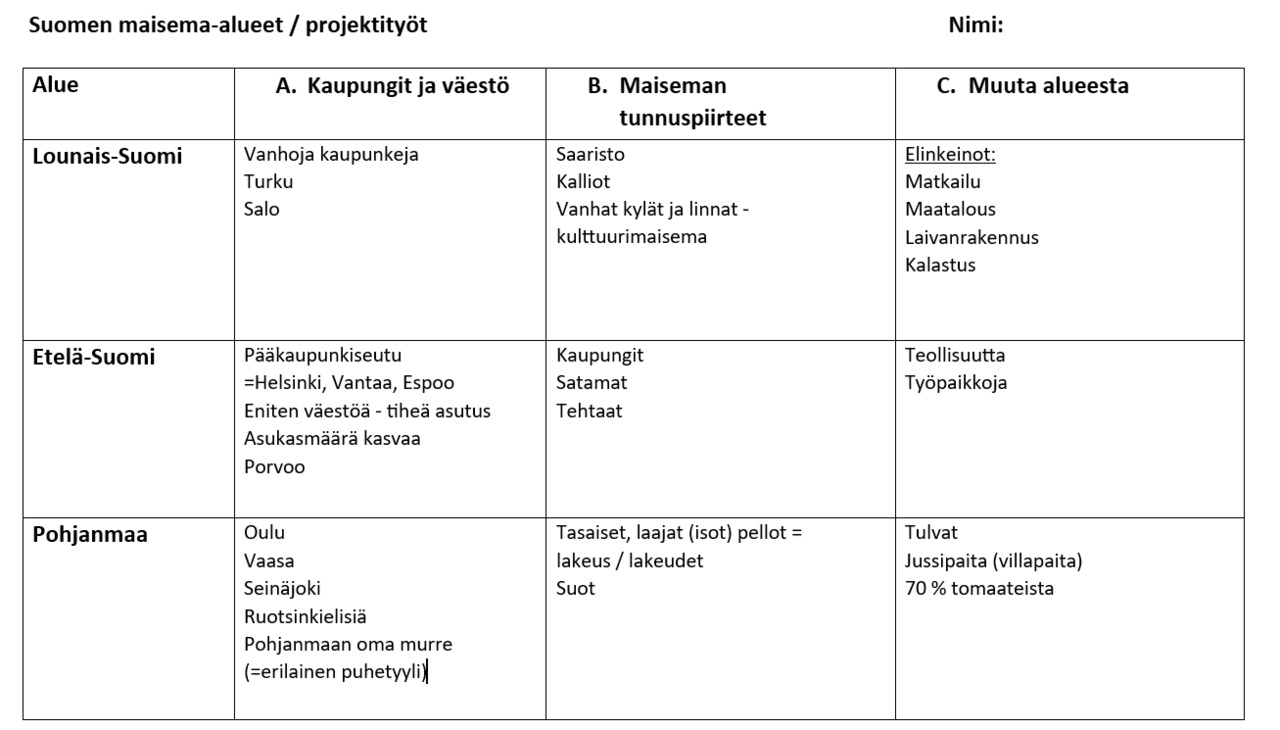 Näyttökuva 2026-03-25 150016.png