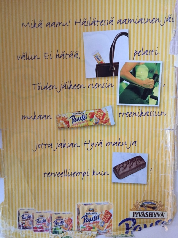 paussi.jpeg