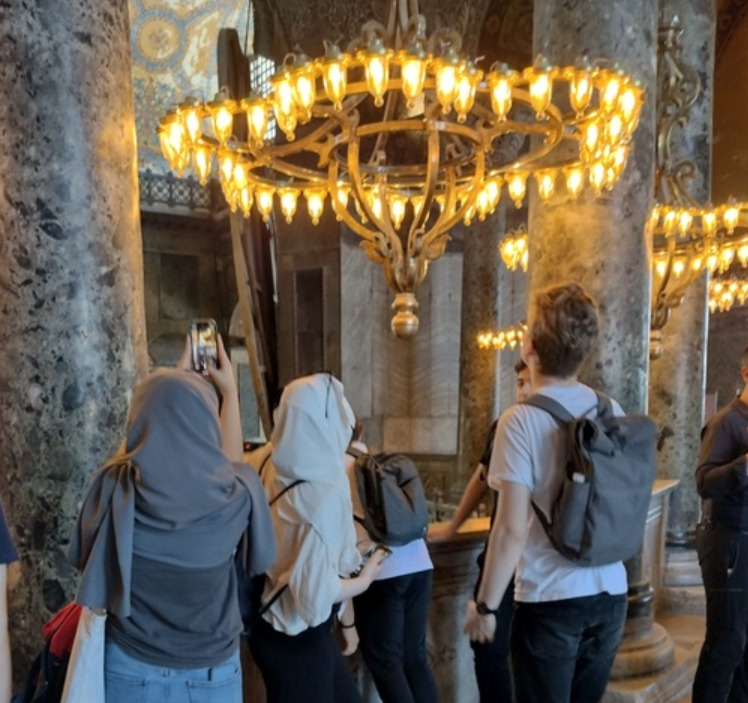hagia sofia.PNG