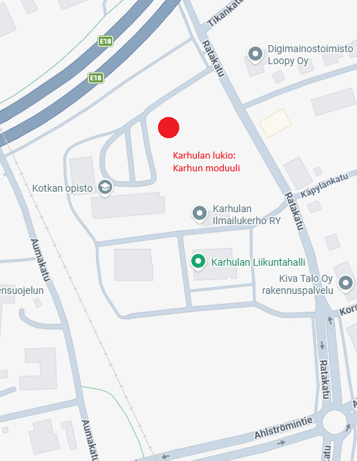 Karhun moduuli.png