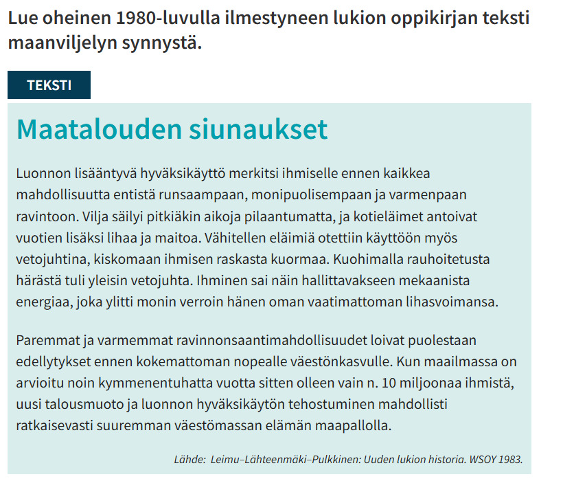 Näyttökuva (182).png