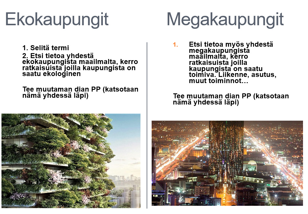 ekokaupungit.png