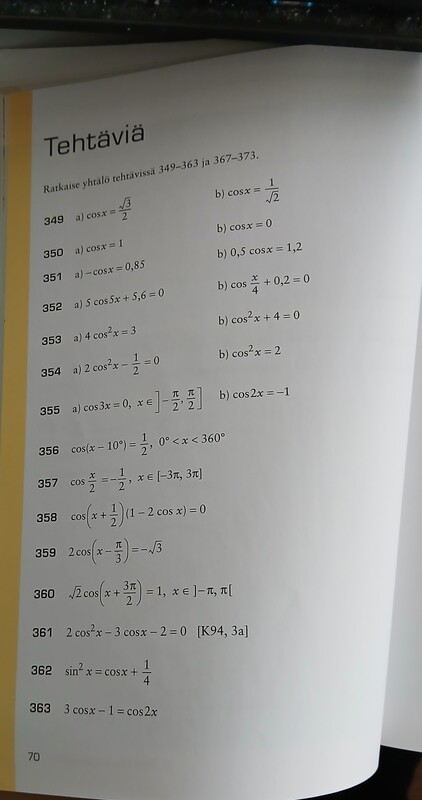 20260512_193920.jpg