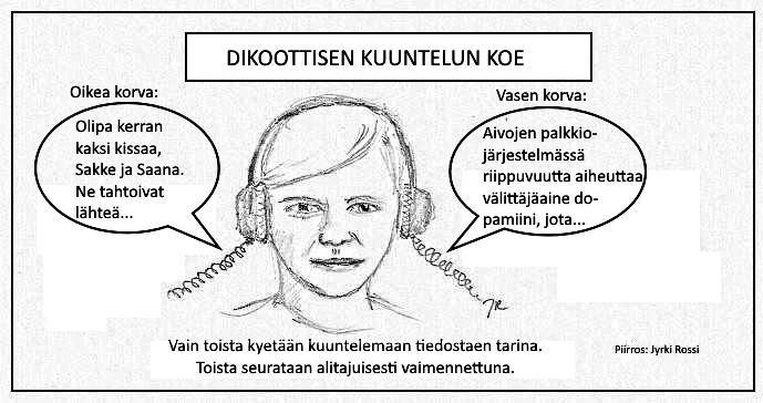 ps3dikkuuntelu.jpg
