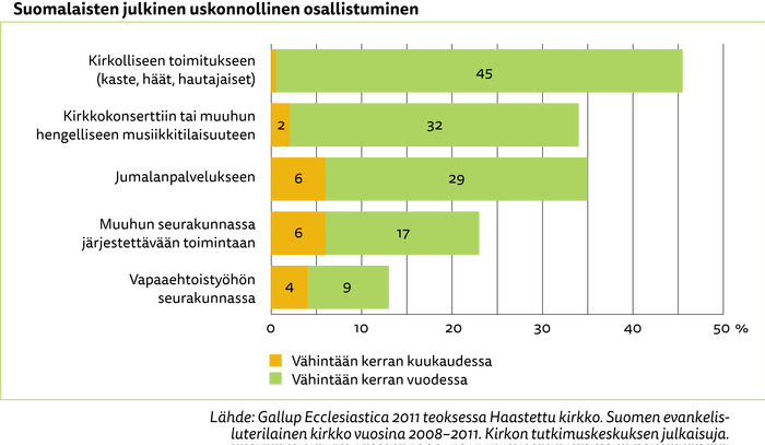9WsJ7jBhKGIBu-_GVnEePA.png