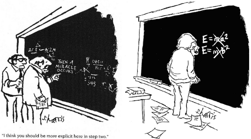 theoretical-physics.jpg