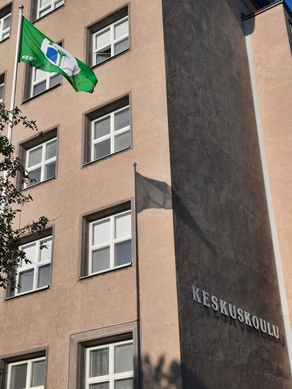 vihreä lippu.jpg