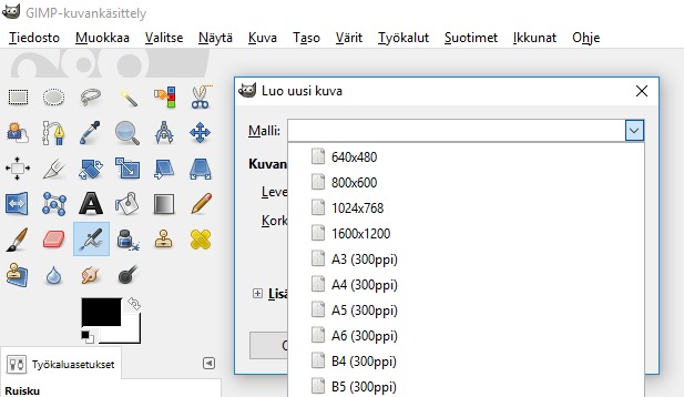 gimp_uusi.png