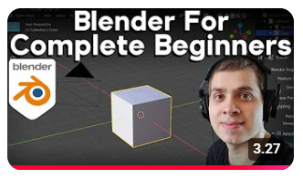 blend02.png