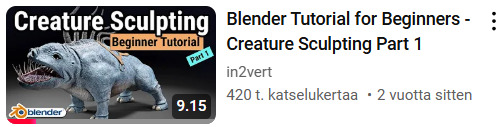 blend04.png