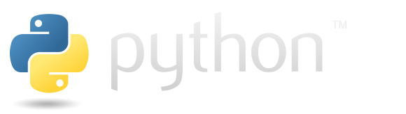 python-logo@2x.png