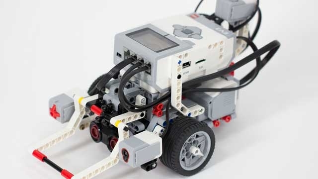 lego.jpg