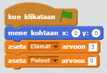 Sieppaa.PNG