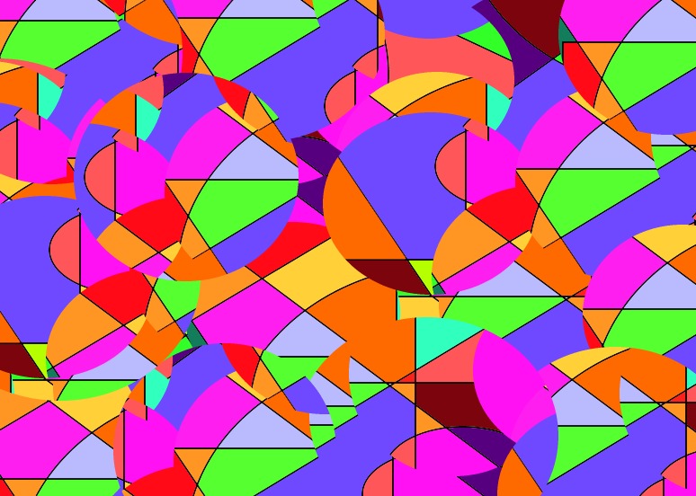 painttaidetta.png