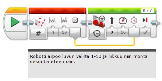 asd (1).JPG