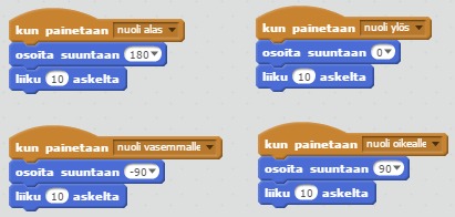 Sieppaa.PNG