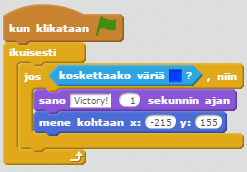 Sieppaa.PNG