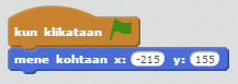 Sieppaa.PNG