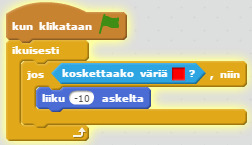 Sieppaa.PNG