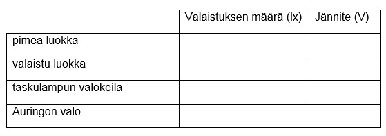 valaistusn.png