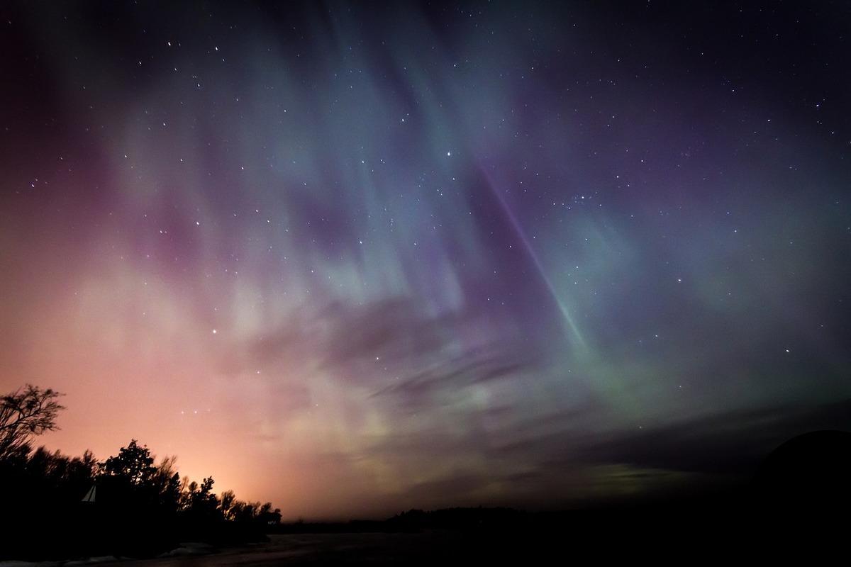 night-690041_1280.jpg