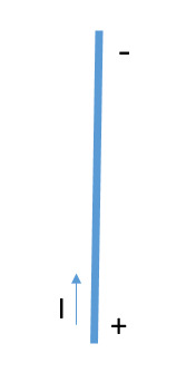 Johdin.PNG