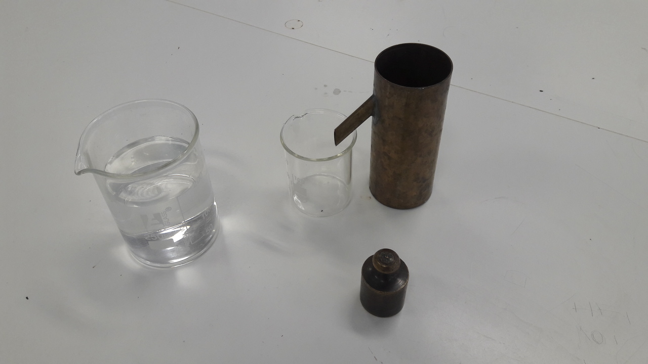 20170313_120848.jpg