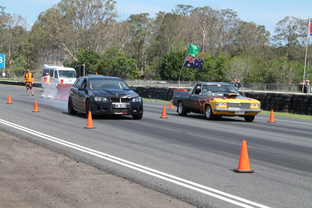 drag-1599519_1920.jpg