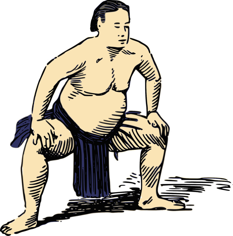 japan-1296661_1280.png