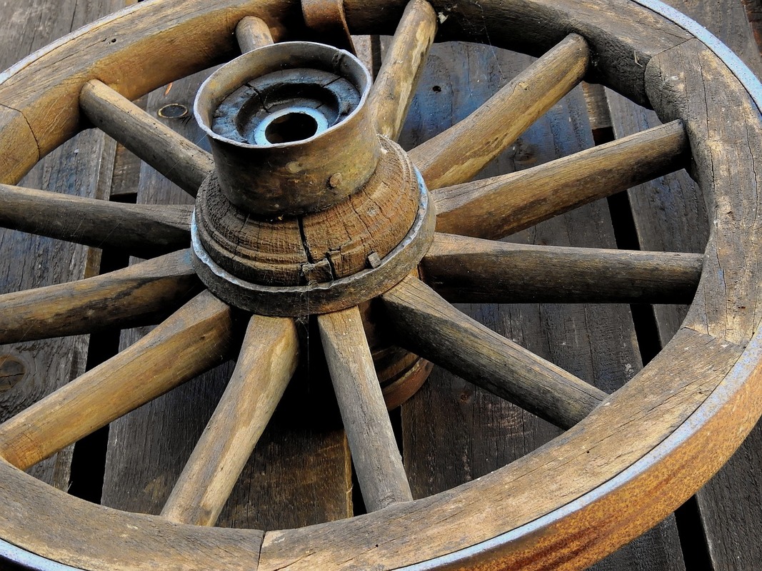 wheel-1614454_1280.jpg
