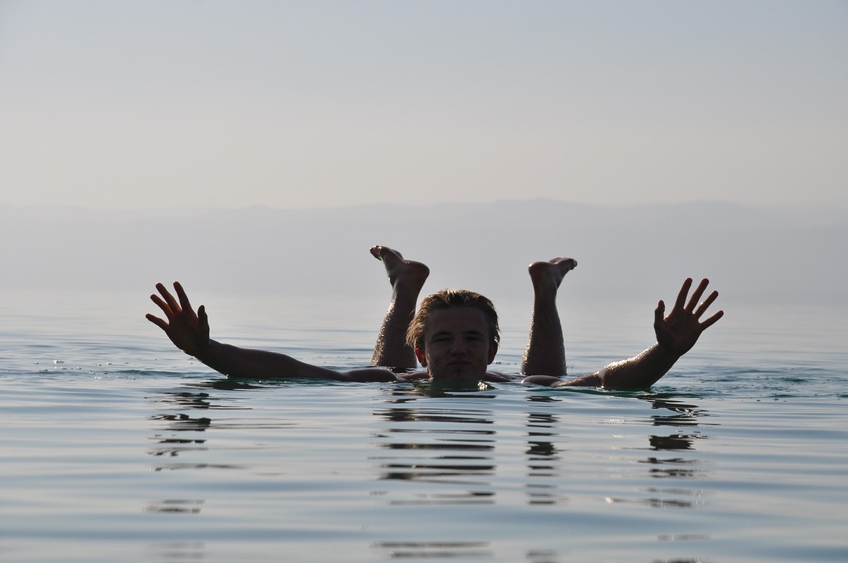 dead-sea-1259505_1280.jpg