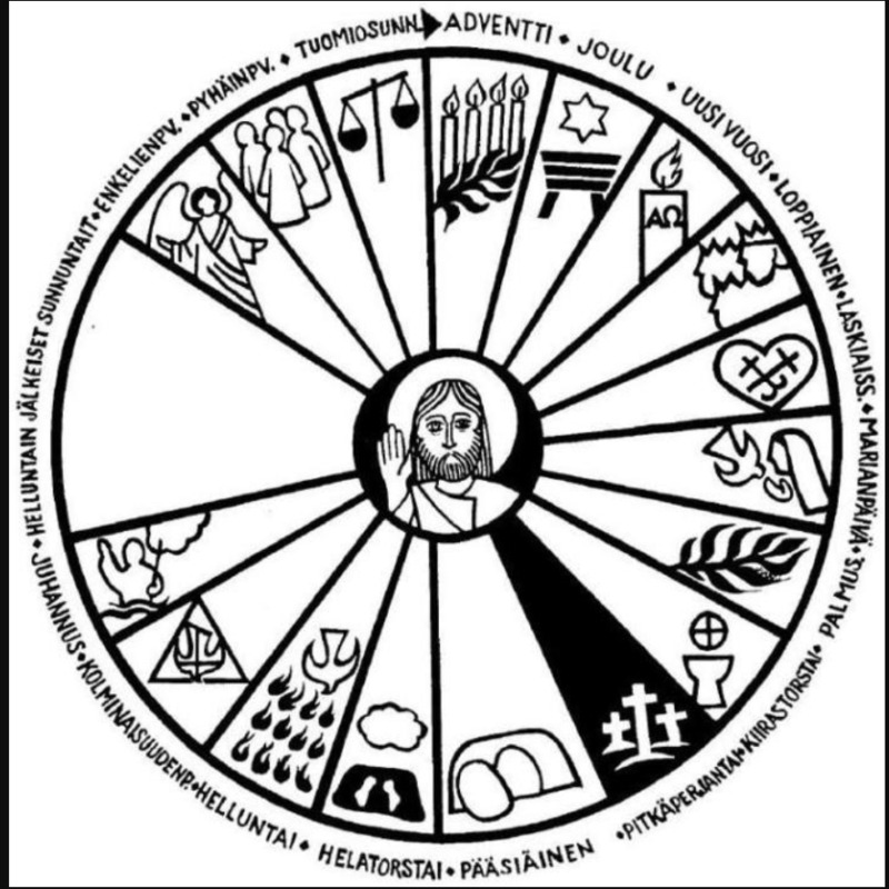 Näyttökuva (27).png