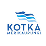 Merikaupunki Kotka.png