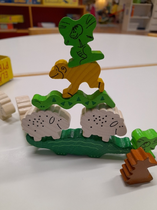 Resized_20250124_121300.jpeg