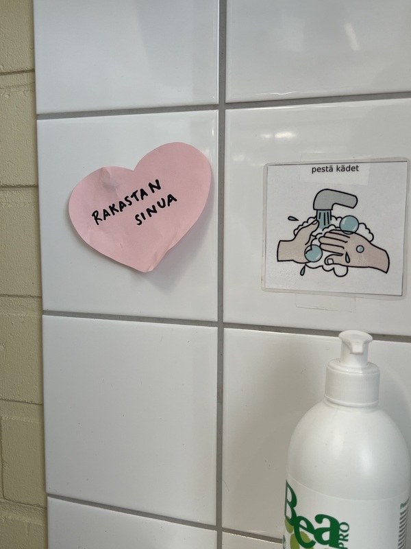 IMG_0824.jpeg