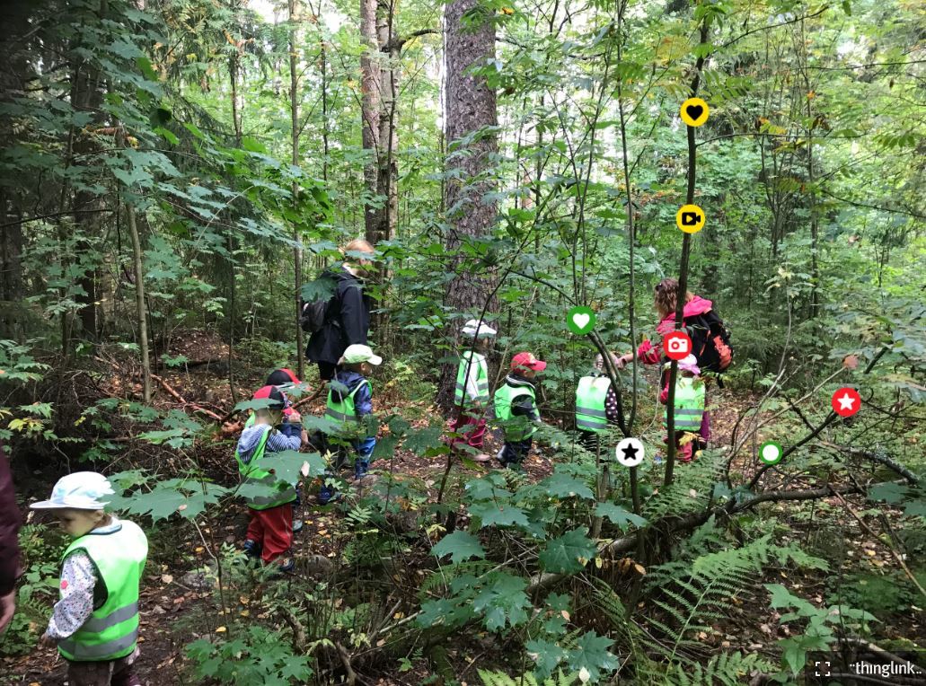 Meritähdet syksy 2019-kevät2020.JPG