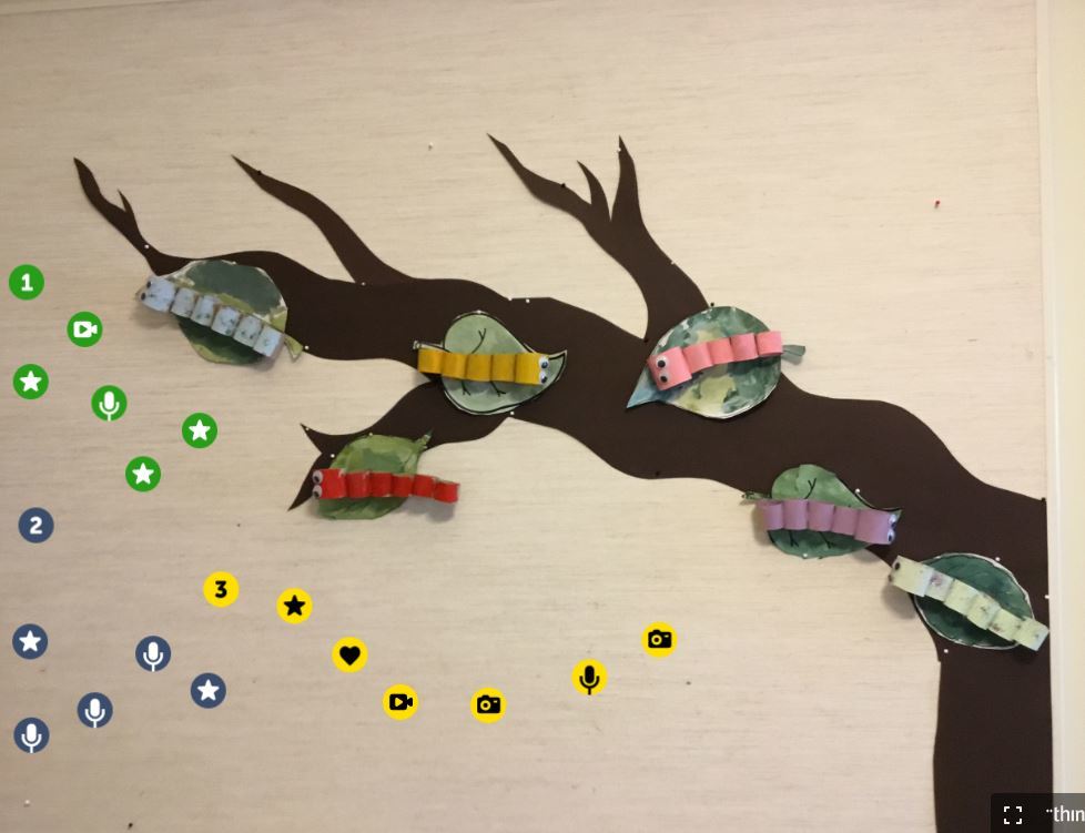 Silmut ja Simpukat syksy 2019 ja kevät 2020.JPG